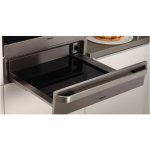 BEKO DRW 11400