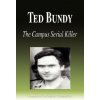 Ted Bundy (Biographiq)(Brožovaná) Ted Bundy (Biographiq)(Brožovaná)
