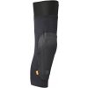 FOX chránič kolien Launch Elite Knee Guard - 2XL FOX chránič kolien Launch Elite Knee Guard - 2XL