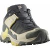 Salomon X Ultra 5 GTX W L47726400 - turbulence/sedona sage/yellow iris 40 2/3 Salomon X Ultra 5 GTX W L47726400 - turbulence/sedona sage/yellow iris 40 2/3