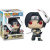 Funko POP! Naruto Shippuden Anbu Itachi Funko POP! Naruto Shippuden Anbu Itachi