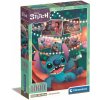 Puzzle Stitch 39793 Puzzle Stitch 39793