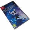 Hollow Knight Hollow Knight