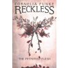 Reckless I: The Petrified Flesh Reckless I: The Petrified Flesh