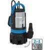 GÜDE KOMBINOVANÉ PONORNÉ ČERPADLO GS 750.1 2V1 GU-94600 GÜDE KOMBINOVANÉ PONORNÉ ČERPADLO GS 750.1 2V1 GU-94600