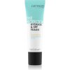 Catrice The Protector hydratačná podkladová báza pod make-up SPF 30 22 ml Catrice The Protector hydratačná podkladová báza pod make-up SPF 30 22 ml