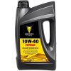 COYOTE LUBES 10W-40 Extreme 5 L COYOTE LUBES 10W-40 Extreme 5 L