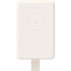 Xiaomi Magnetic Power Bank 6000 GL (58479) Xiaomi Magnetic Power Bank 6000 GL (58479)