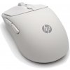 HP 400 Quiet Wireless Mouse AZ7B6AA HP 400 Quiet Wireless Mouse AZ7B6AA