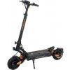 KuKirin G2 Master Electric Scooter KuKirin G2 Master Electric Scooter