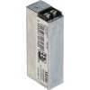 Eura ELEKTROMAGNETICKÝ ZÁMEK XS24U Hartte BIRA Eura ELEKTROMAGNETICKÝ ZÁMEK XS24U Hartte BIRA