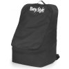 Taška na kočík BabyStyle prenosná taška na kočík alebo autosedačku (5060541761964) Taška na kočík BabyStyle prenosná taška na kočík alebo autosedačku (5060541761964)