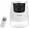 Rohnson R-9517 UV-C Antibacterial Rohnson R-9517 UV-C Antibacterial