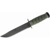 KA-BAR FULL SIZE FOLIAGE KB-5011