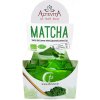 Altevita BIO MATCHA Harmony 15x2g Altevita BIO MATCHA Harmony 15x2g