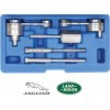 Brilliant Tools BT593150 súprava náradia na nastavenie motora pre Land Rover, Jaguar 2.7 Brilliant Tools BT593150 súprava náradia na nastavenie motora pre Land Rover, Jaguar 2.7