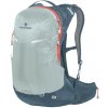 Ferrino Zephyr 15l Lady Batolue Ferrino Zephyr 15l Lady Batolue