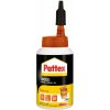 Pattex Wood Express - 250 g Pattex Wood Express - 250 g