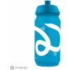 FORCE Twist fľaša, 500 ml, modrá FORCE Twist fľaša, 500 ml, modrá