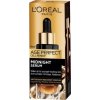 L'Oréal Age Perfect Cell Renew Midnight Serum 30 ml L'Oréal Age Perfect Cell Renew Midnight Serum 30 ml
