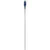 Bosch Accessories 2608900346 frézovací vrták do dreva 1 ks 19 mm Celková dĺžka 400 mm šesťhranný záhlbník 1 ks; 2608900346 Bosch Accessories 2608900346 frézovací vrták do dreva 1 ks 19 mm Celková dĺžka 400 mm šesťhranný záhlbník 1 ks; 2608900346