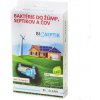 BIO SEPTIK-DO ŽÚM,SEPTIKOV A ČOV 100G BIO SEPTIK-DO ŽÚM,SEPTIKOV A ČOV 100G