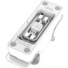 iPega P5003 Dual Charging Station PS5 DualSense