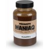 Mikbaits Booster ManiaQ Slanček 250 ml
