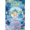Star of the Show - Jacqueline Wilson Star of the Show - Jacqueline Wilson