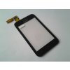 Dotykové sklo Sony Xperia TIPO ST21i black