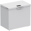 Whirlpool W3RHS24EW Whirlpool W3RHS24EW