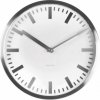 Hodiny na stenu Karlsson KA5372 29cm Hodiny na stenu Karlsson KA5372 29cm