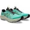 Asics GT 2000 14 TR zelená