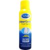 SCHOLL Fresh Step Antiperspirant spray na nohy 150 ml