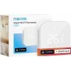 Meross Matter Smart MTS215MA Meross Matter Smart MTS215MA