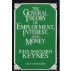 General Theory of Employment, Interest and Money General Theory of Employment, Interest and Money