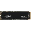 Crucial P3 Plus 2TB, CT2000P3PSSD8 Crucial P3 Plus 2TB, CT2000P3PSSD8