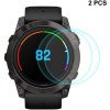 ENKAY 2ks Ochranné sklo na Garmin Epix Pro Gen 2 51mm transparentné ENKAY 2ks Ochranné sklo na Garmin Epix Pro Gen 2 51mm transparentné