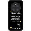 Picasee ULTIMATE CASE pro Honor Magic7 Pro 5G - Kazma - SVĚT PATŘÍ TĚM, CO SE NEPOSEROU Picasee ULTIMATE CASE pro Honor Magic7 Pro 5G - Kazma - SVĚT PATŘÍ TĚM, CO SE NEPOSEROU