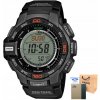 Casio PRG-270-1 Casio PRG-270-1