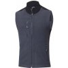 ARDON®MARTIN Pracovná vesta fleece šedá M H2184/M ARDON®MARTIN Pracovná vesta fleece šedá M H2184/M