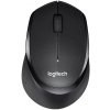 Logitech bezdrôtová myš B330 Silent Plus, 910-004913 Logitech bezdrôtová myš B330 Silent Plus, 910-004913
