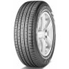 Pirelli SCORPION VERDE ALL SEASON 235/60 R18 103 V Letné FR N0 Pirelli SCORPION VERDE ALL SEASON 235/60 R18 103 V Letné FR N0