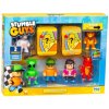 Figurka Stumble guys 8 pack - Figurka Stumble guys 8 pack -