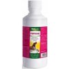 Canvit Forticoat NL 1000 ml Canvit Forticoat NL 1000 ml