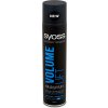 Syoss Volume Lift lak pre maximálny objem vlasov 300 ml Syoss Volume Lift lak pre maximálny objem vlasov 300 ml