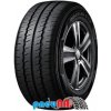 Nexen ROADIAN CT8 215/70 R15C 109T #C,B,B(71dB) Nexen ROADIAN CT8 215/70 R15C 109T #C,B,B(71dB)