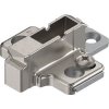 BLUM CLIP 175H9190 křížová montážní podložka, eurošrouby, zvýšení 9 mm BLUM CLIP 175H9190 křížová montážní podložka, eurošrouby, zvýšení 9 mm