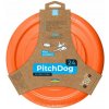 Pitch Dog létající disk pro psy 24 cm Pitch Dog létající disk pro psy 24 cm