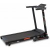 BH FITNESS SHERPA RUN BH FITNESS SHERPA RUN